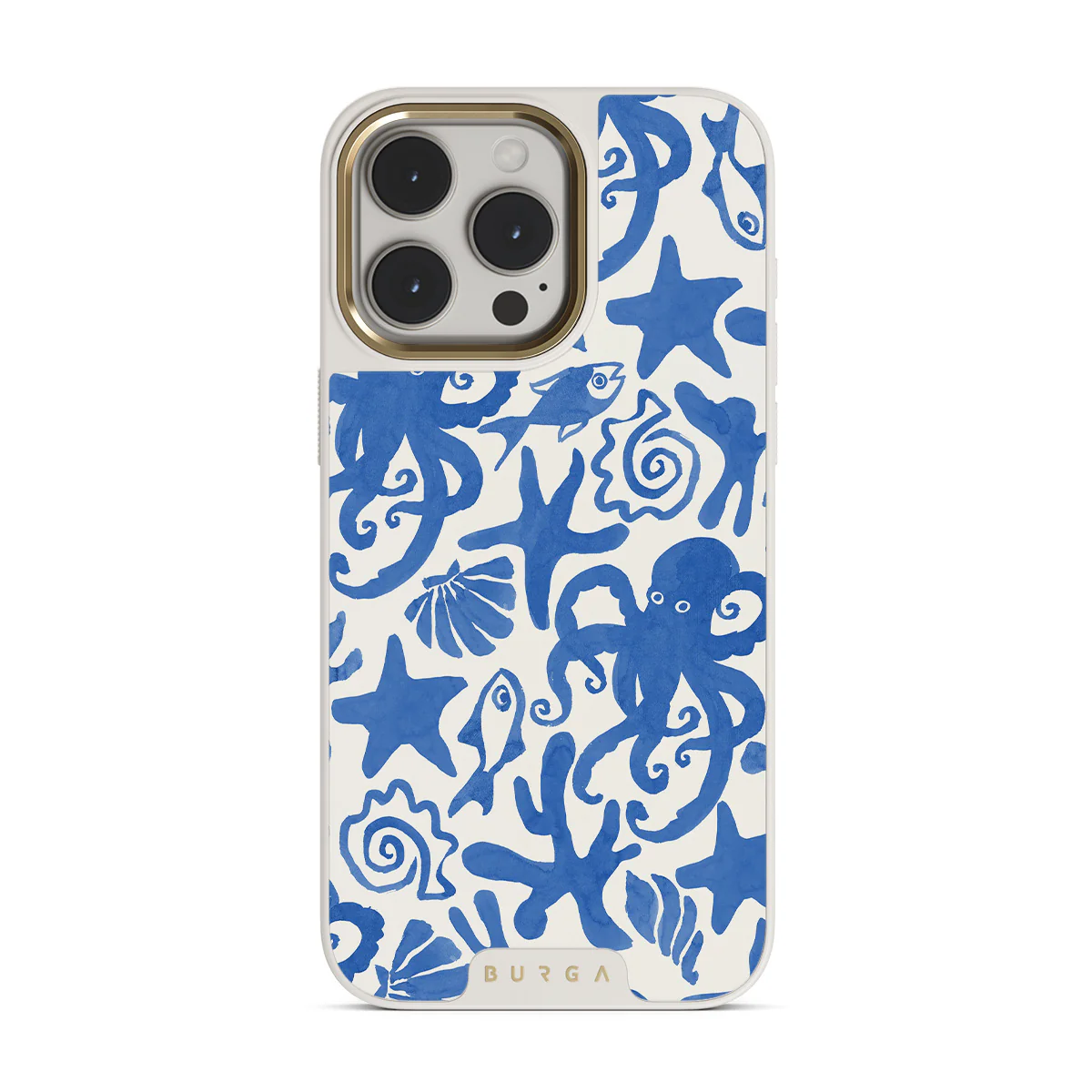 Nera - iPhone 15 Pro Max Case - Image 19