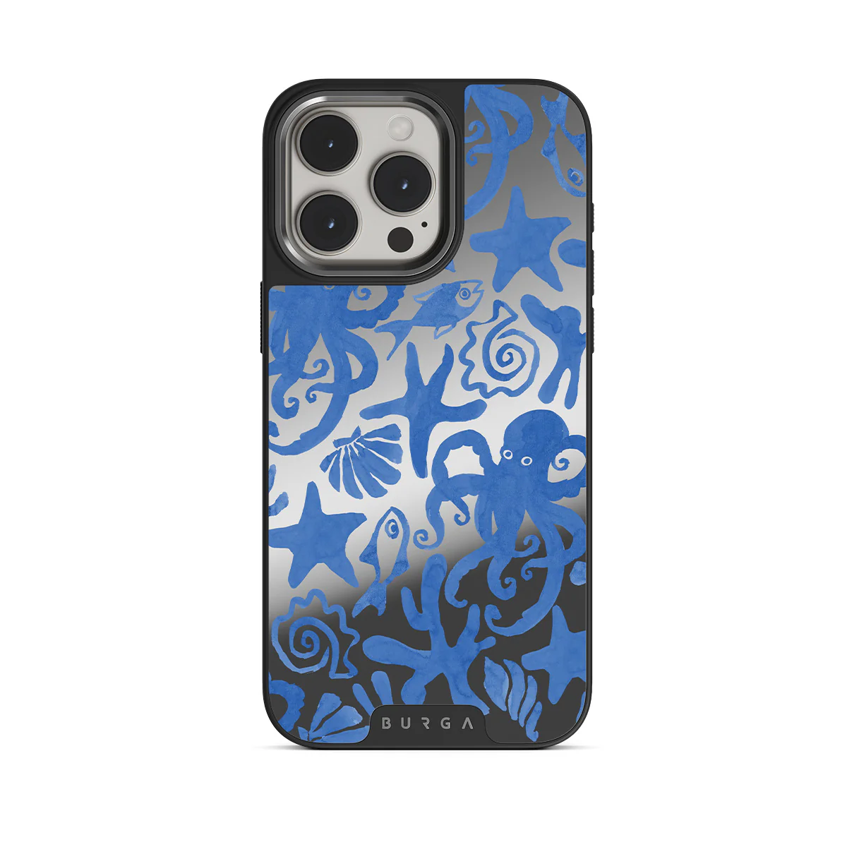Nera - iPhone 15 Pro Max Case - Image 34