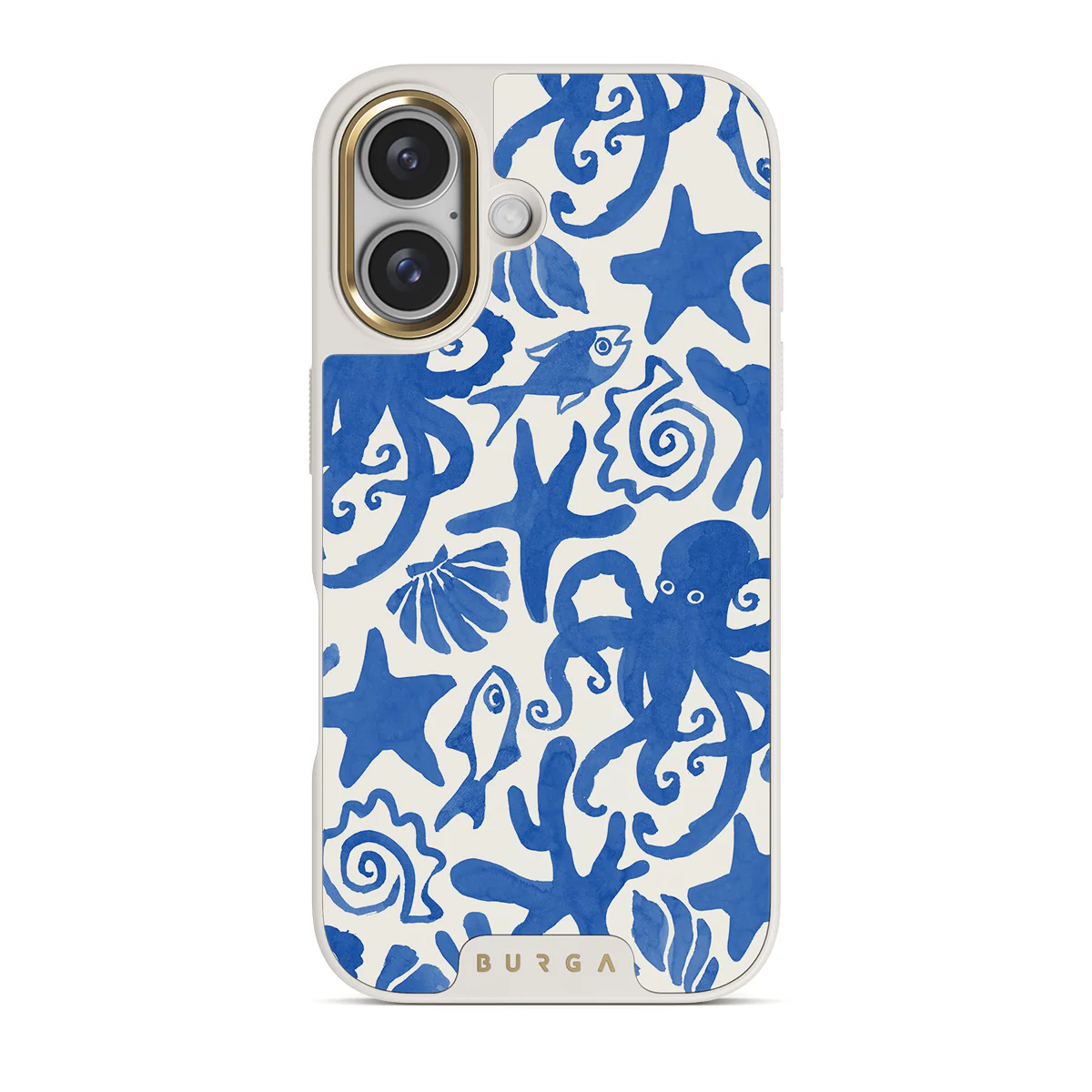 Nera - iPhone 16 Case - Image 20