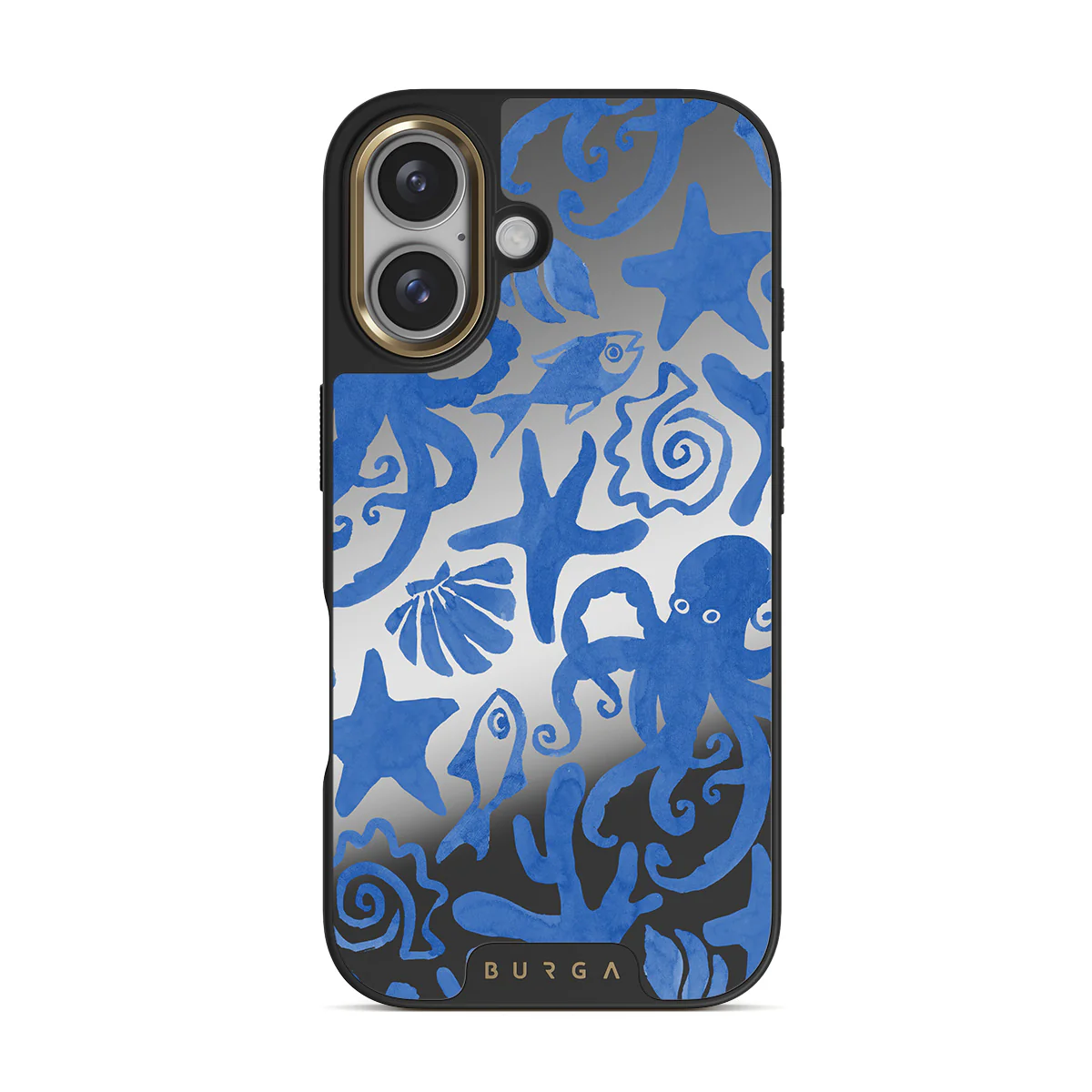 Nera - iPhone 16 Case - Image 27