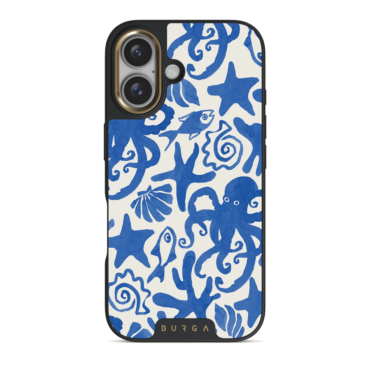 Nera - iPhone 16 Case - Image 6