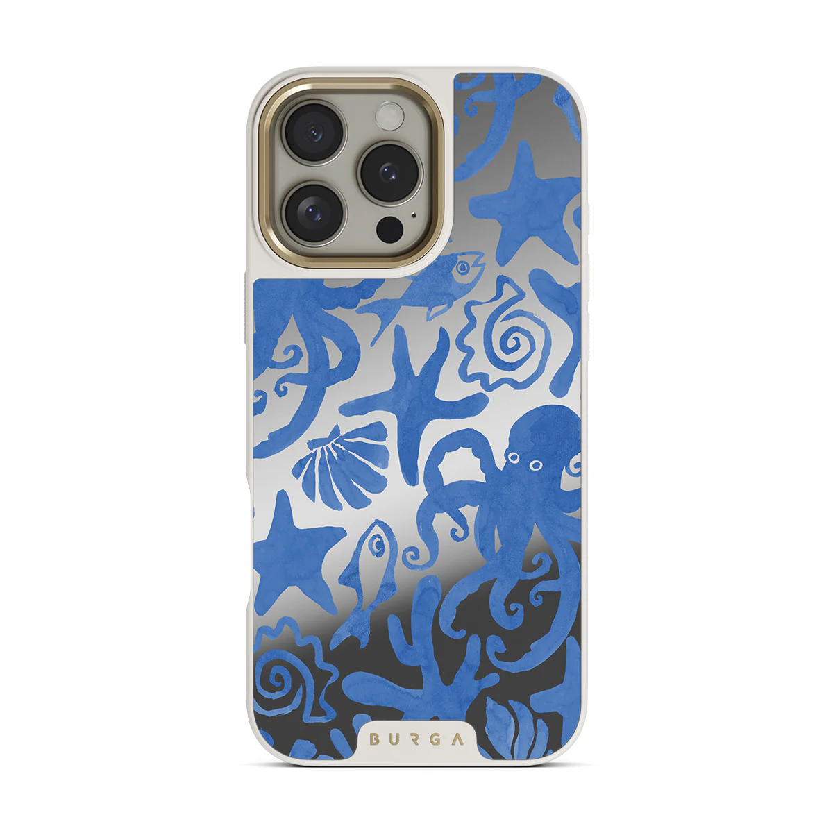 Nera - iPhone 16 Pro Case - Image 50