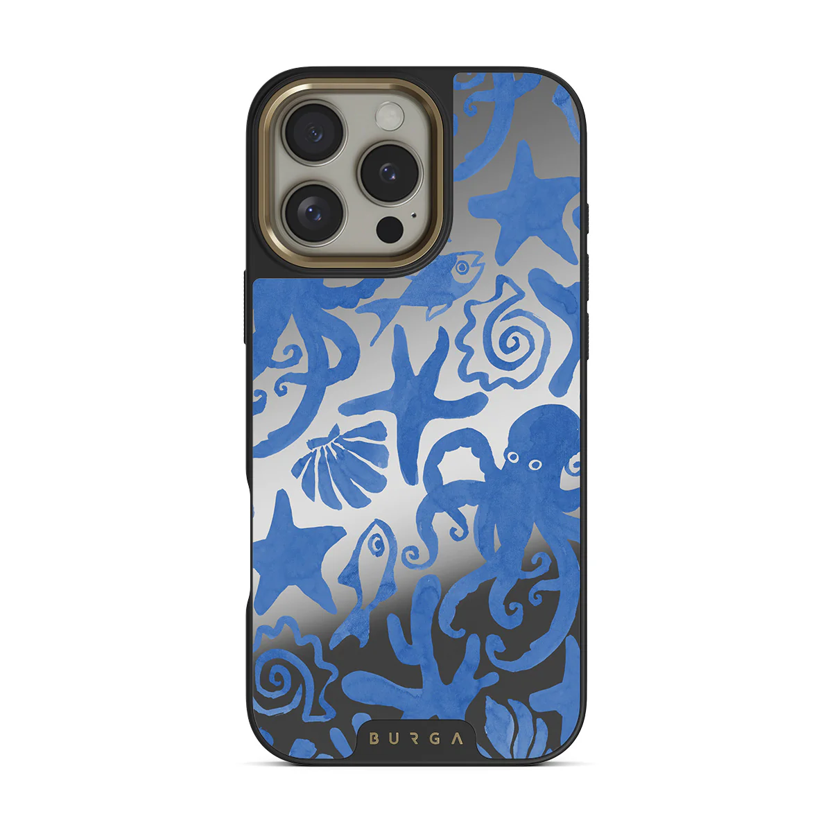 Nera - iPhone 16 Pro Max Case - Image 27