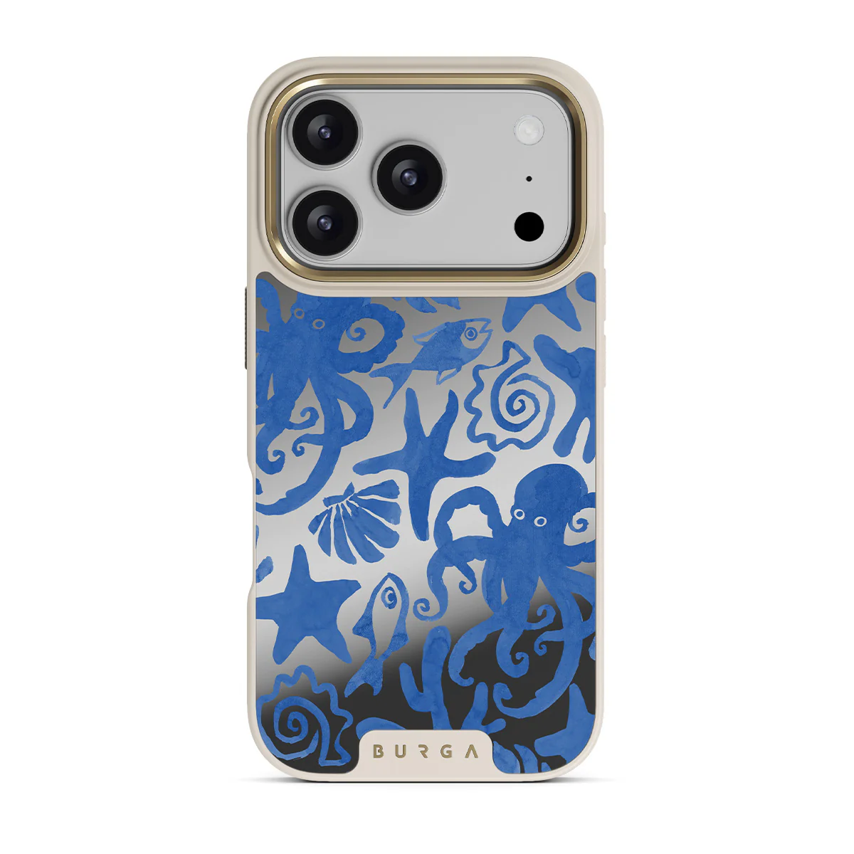 Nera - iPhone 17 Pro Case - Image 49