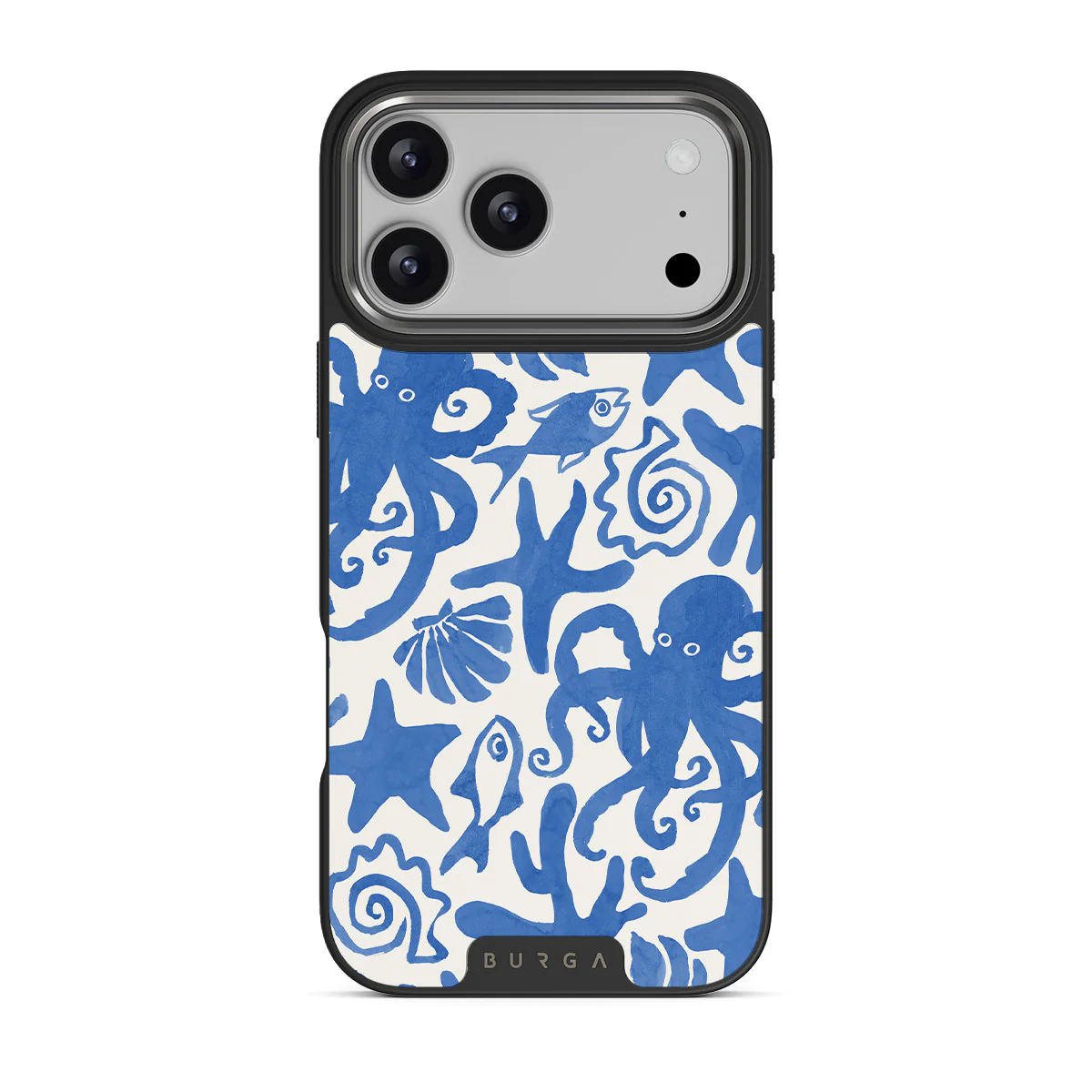 Nera - iPhone 17 Pro Max Case - Image 12