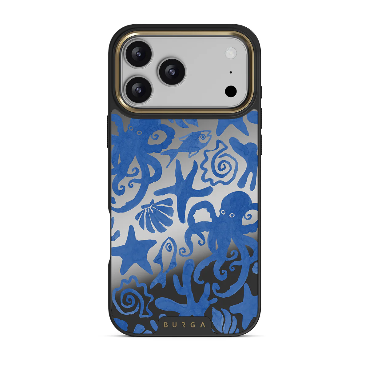Nera - iPhone 17 Pro Max Case - Image 26