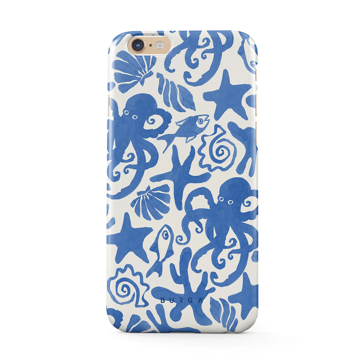 Nera - iPhone 6 / 6S Case