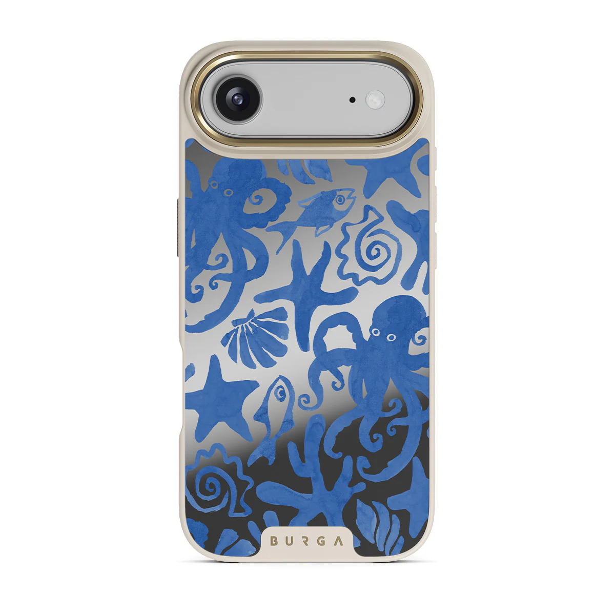 Nera - iPhone Air Case - Image 49