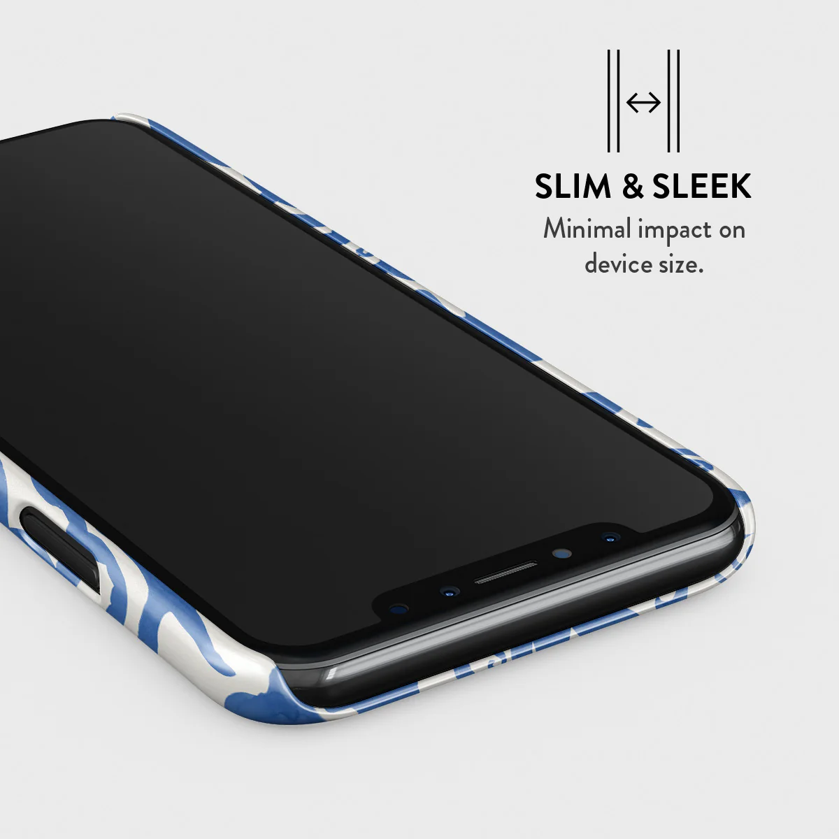 Nera - iPhone XR Case - Image 4