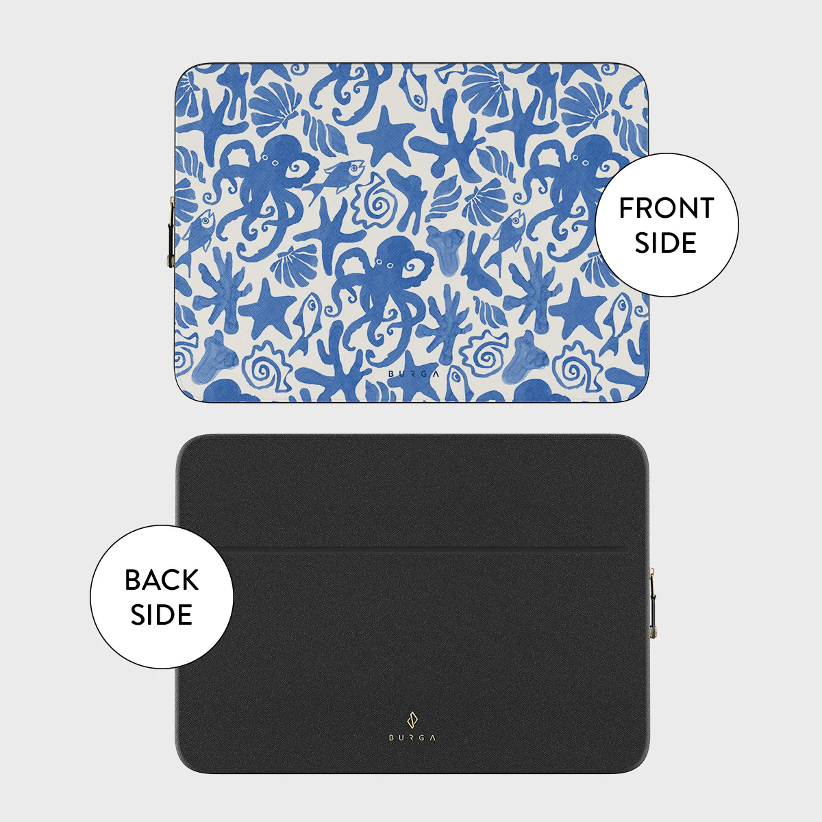 Nera - Laptop Sleeve - Image 5