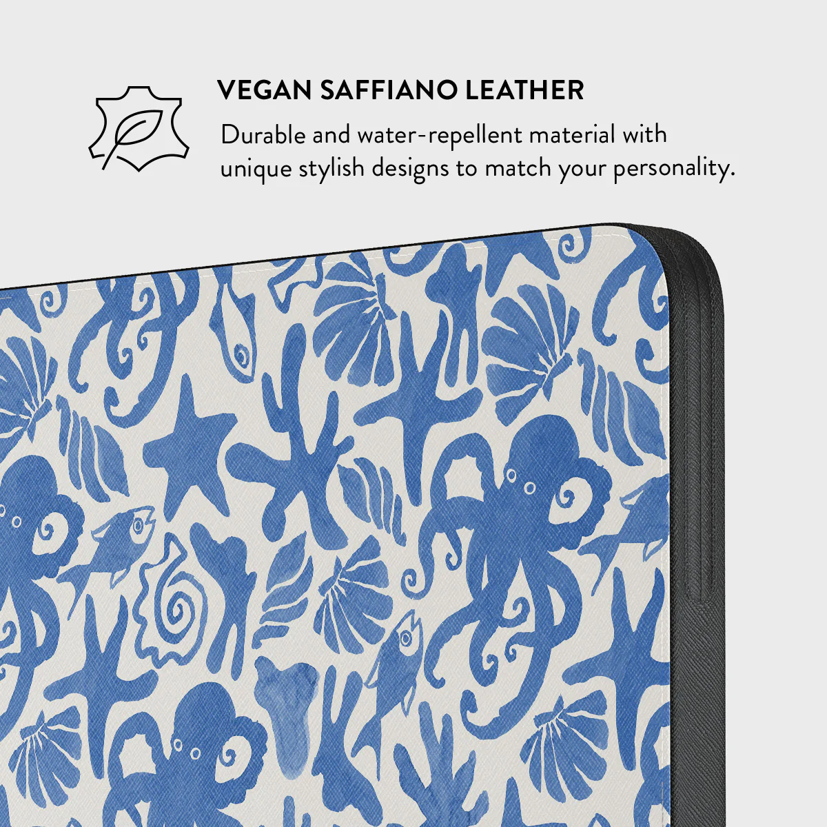 Nera - Laptop Sleeve - Image 6