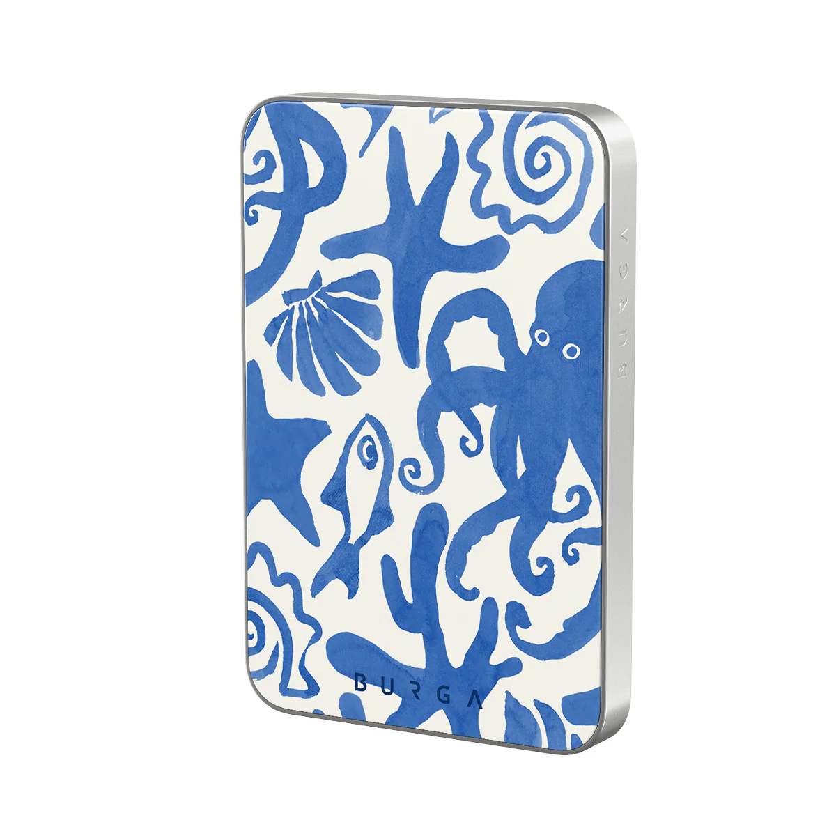 Nera - Magnetic Power Bank - Image 11
