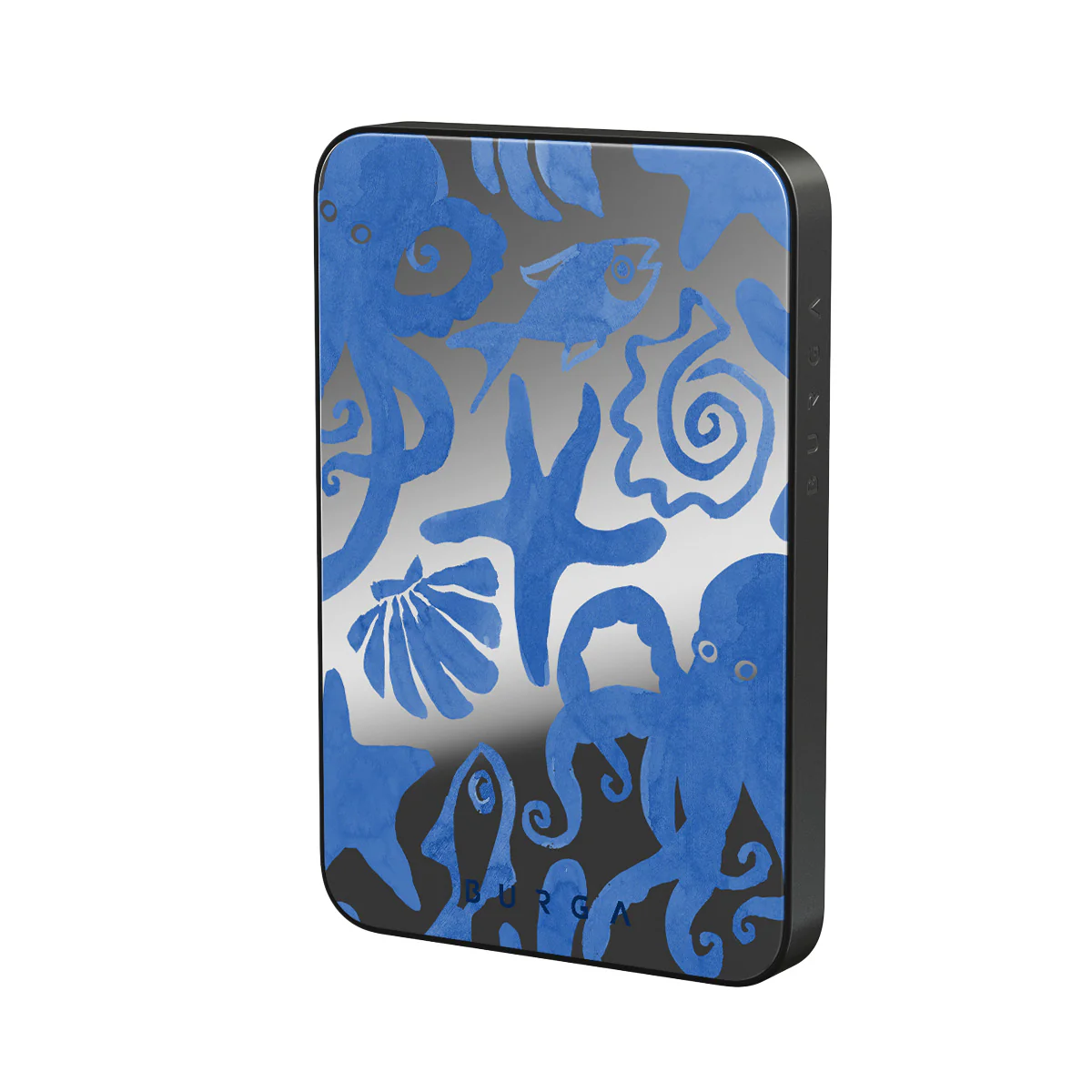 Nera - Magnetic Power Bank - Image 46