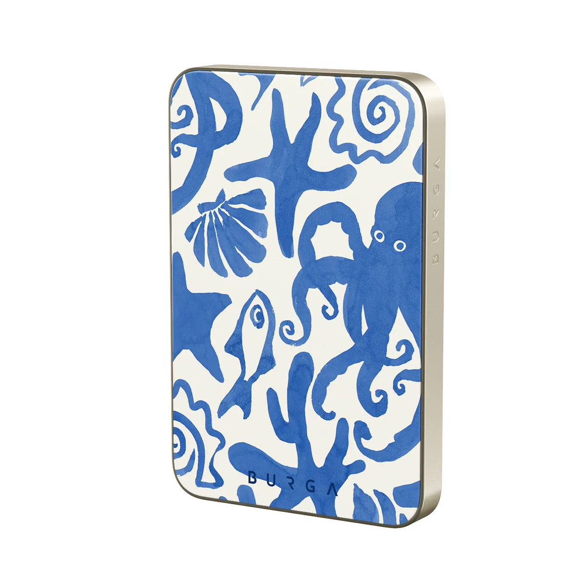 Nera - Magnetic Power Bank - Image 6