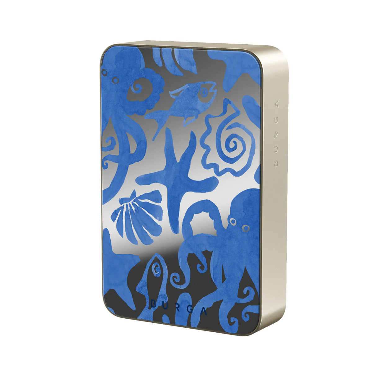 Nera - Magnetic Power Bank - Image 81