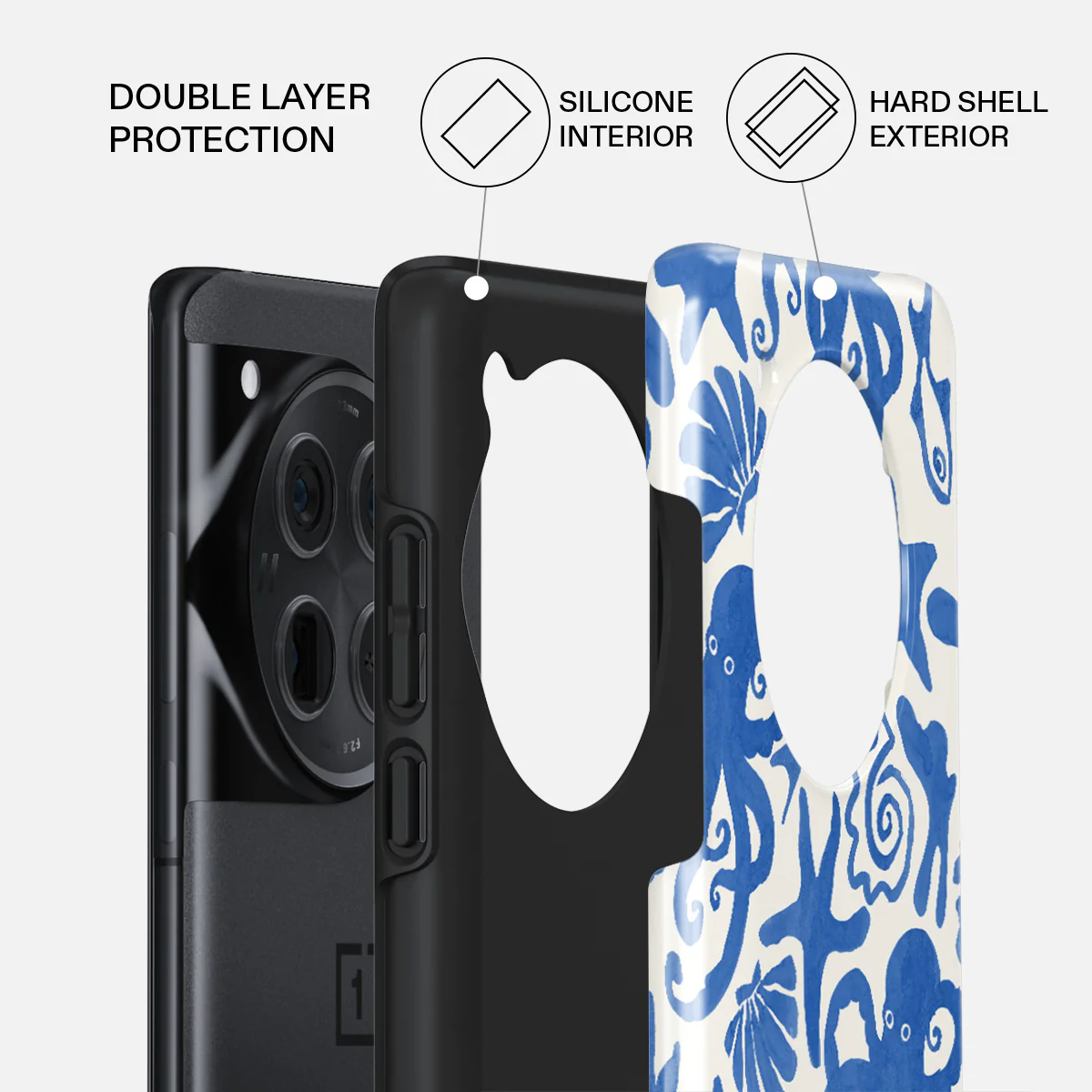 Nera - OnePlus 12 Case - Image 2