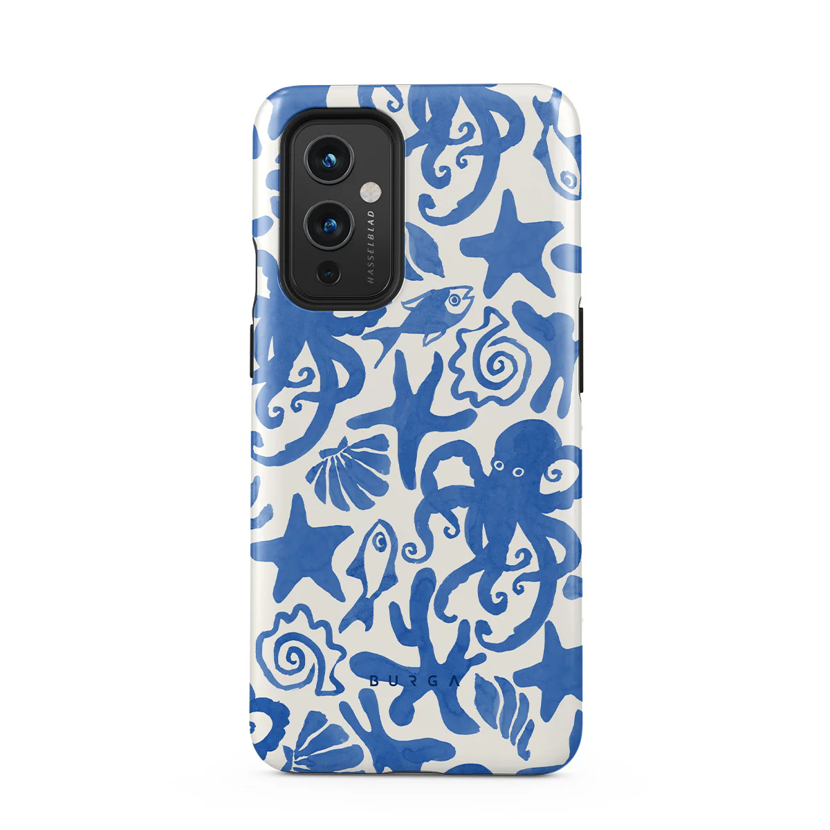 Nera - OnePlus 9 Case