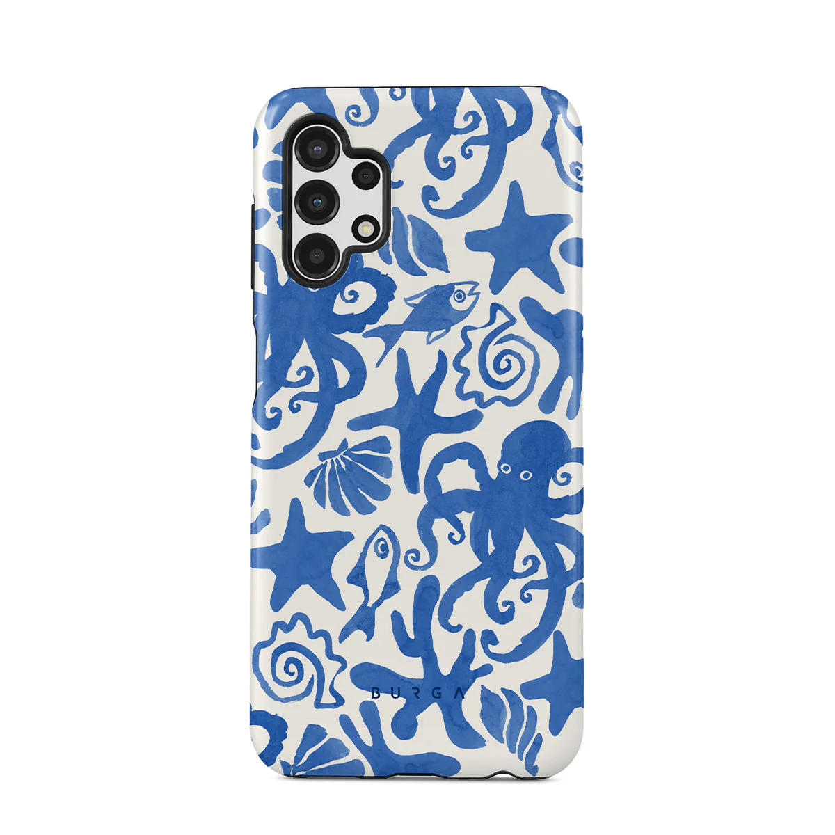 Nera - Samsung Galaxy A13 4G Case
