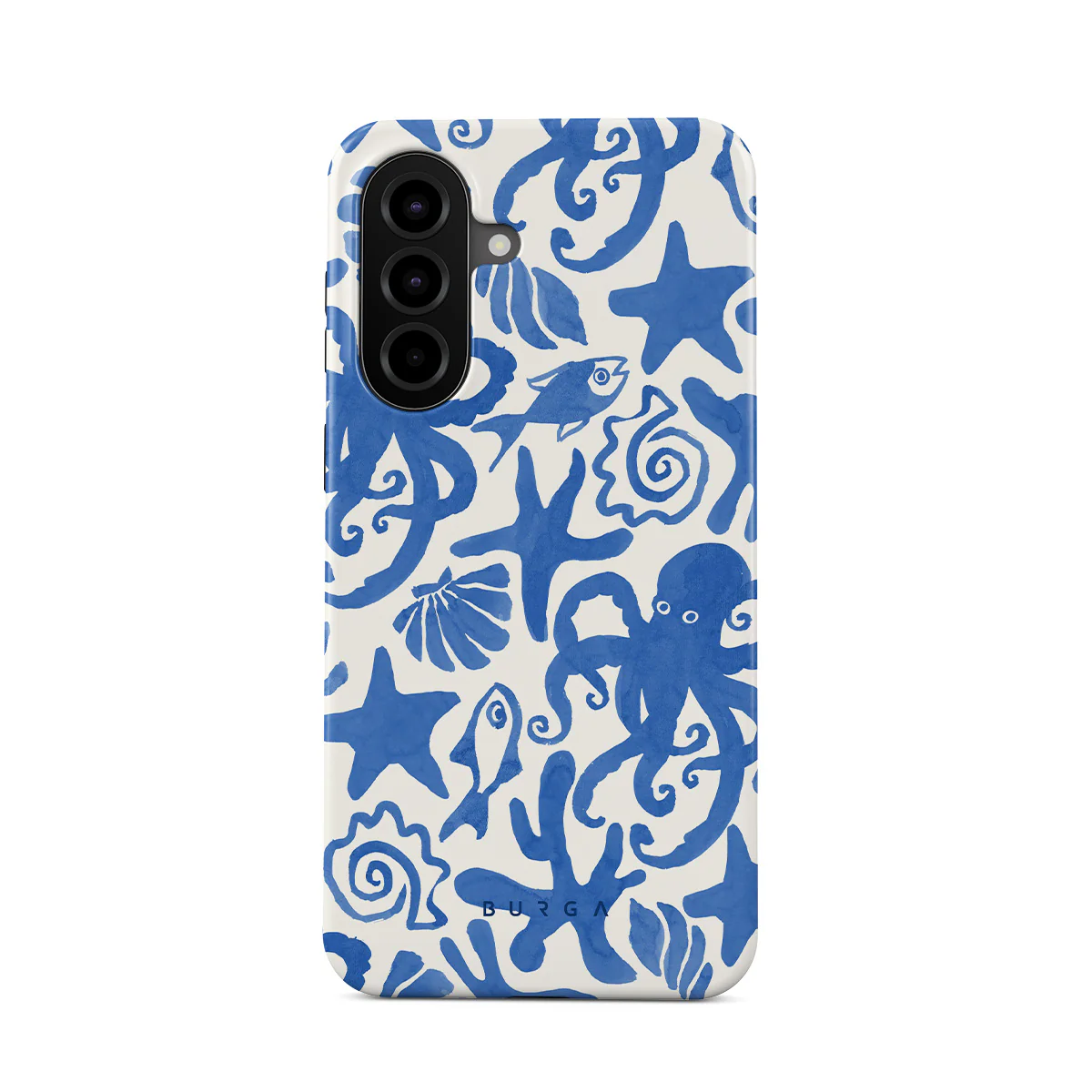 Nera - Samsung Galaxy A57 5G Case