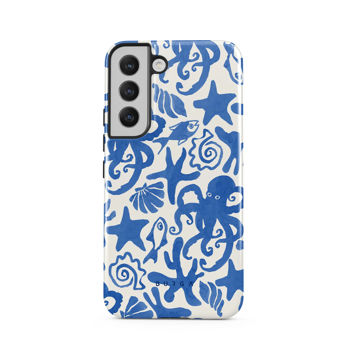 Nera - Samsung Galaxy S22 Plus Case