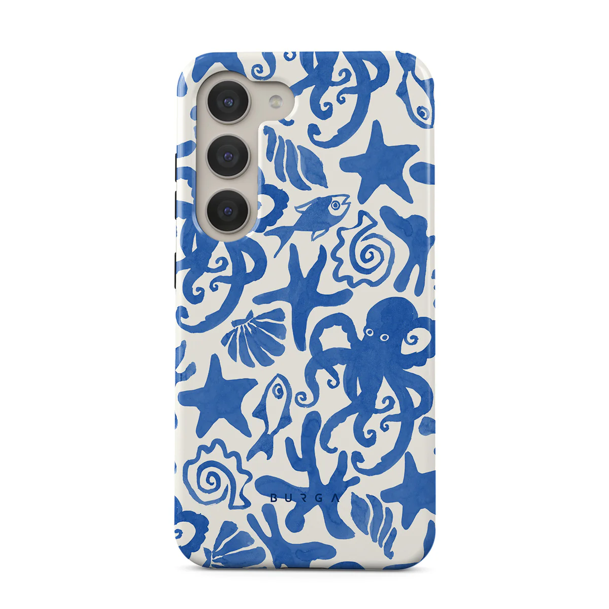 Nera - Samsung Galaxy S23 Plus Case