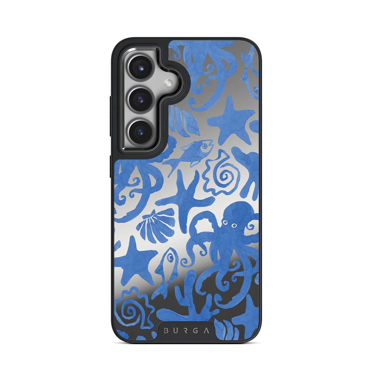 Nera - Samsung Galaxy S24 Case - Image 34