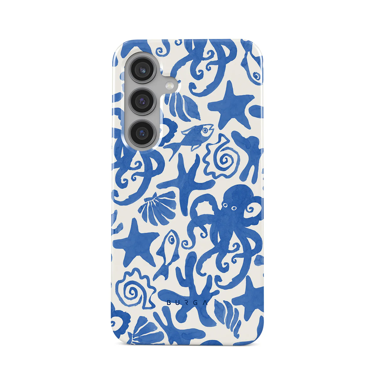 Nera - Samsung Galaxy S24 FE Case