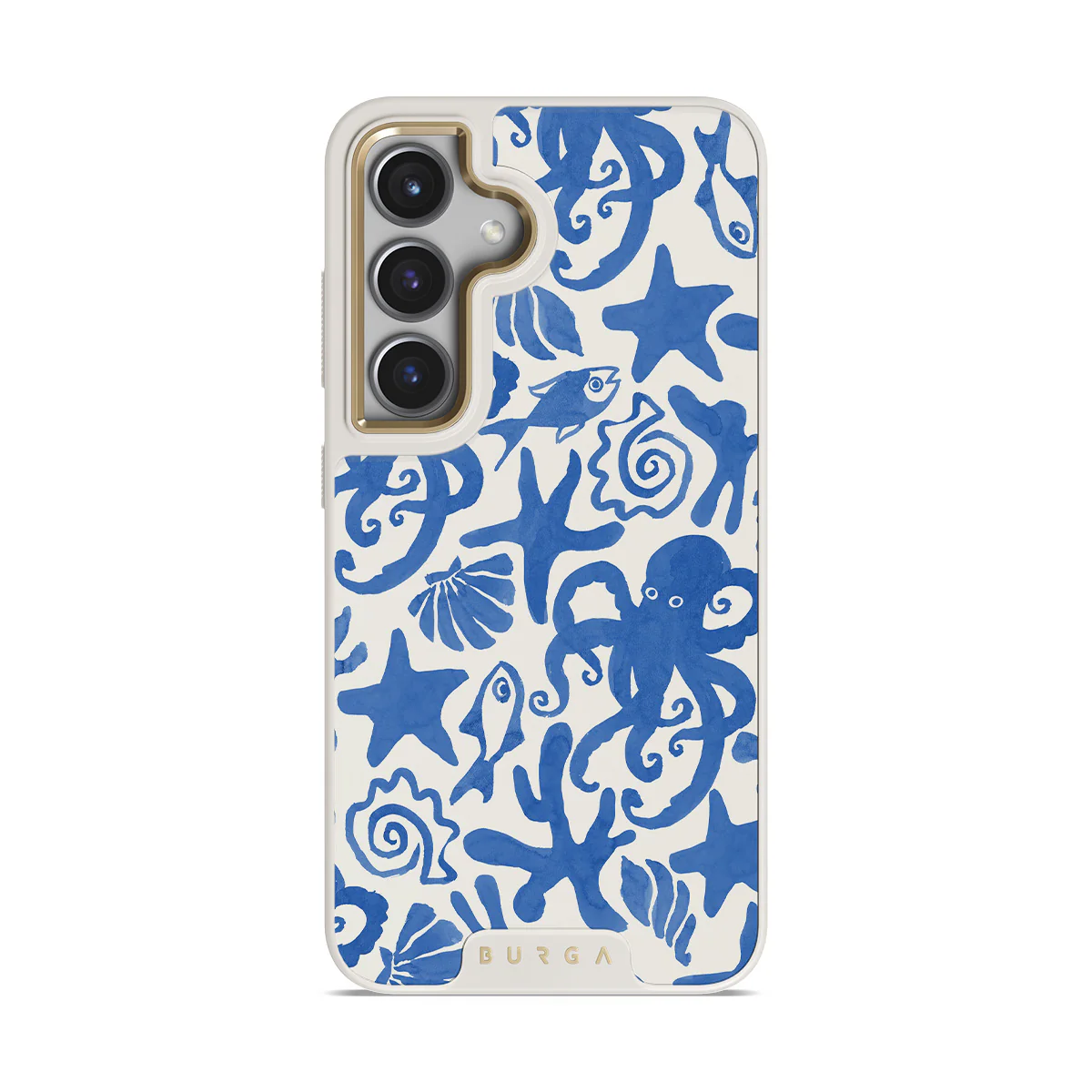 Nera - Samsung Galaxy S24 Plus Case - Image 19