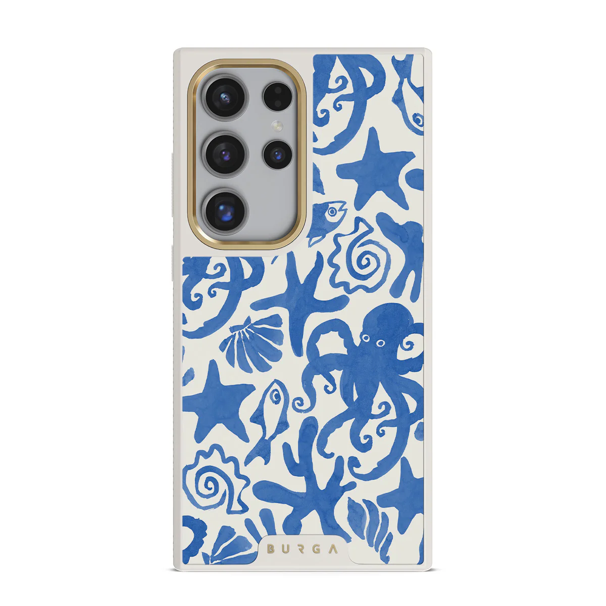 Nera - Samsung Galaxy S24 Ultra Case - Image 19