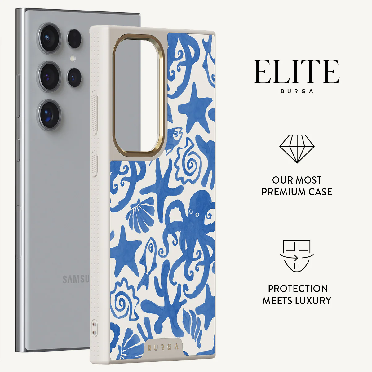 Nera - Samsung Galaxy S24 Ultra Case - Image 20