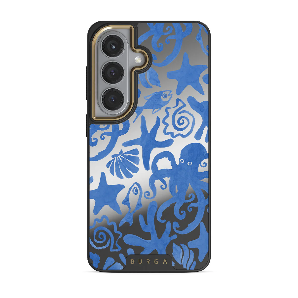Nera - Samsung Galaxy S26 Plus Case - Image 40