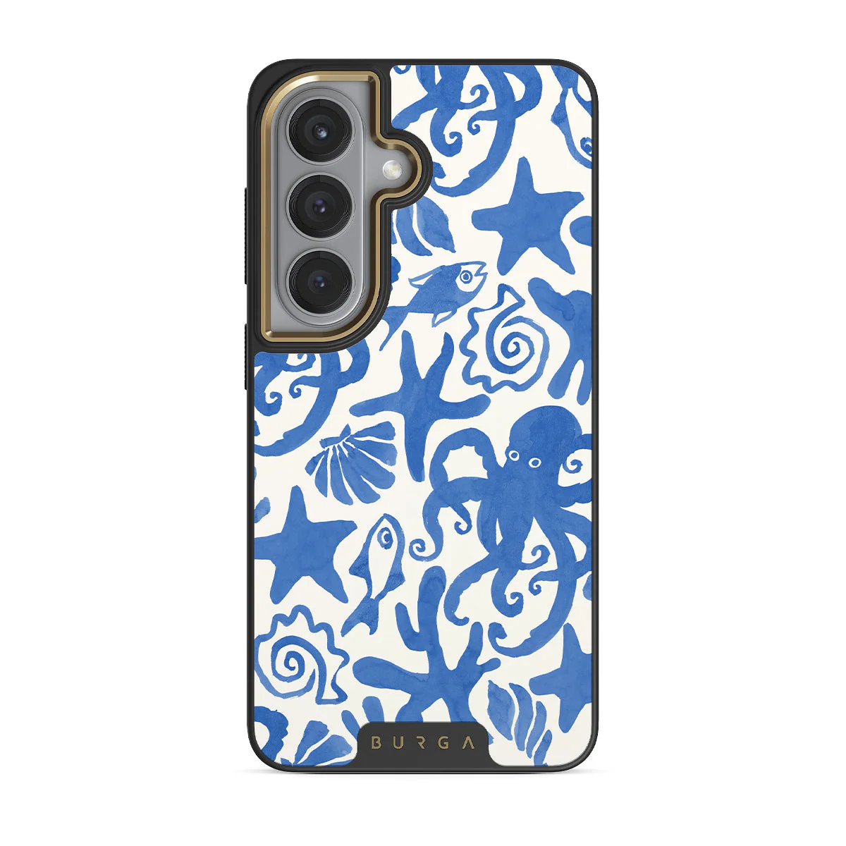 Nera - Samsung Galaxy S26 Plus Case - Image 5