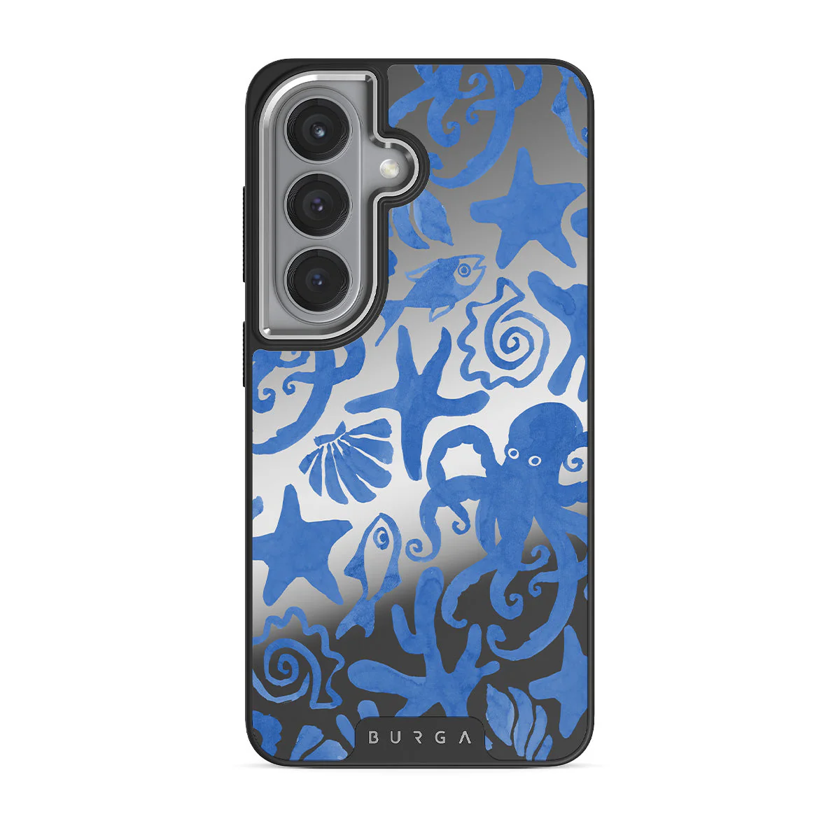 Nera - Samsung Galaxy S26 Plus Case - Image 56