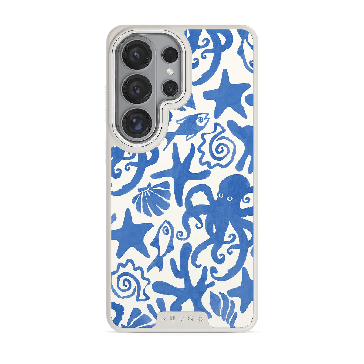 Nera - Samsung Galaxy S26 Ultra Case - Image 33