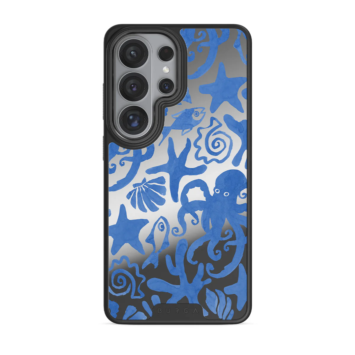 Nera - Samsung Galaxy S26 Ultra Case - Image 48