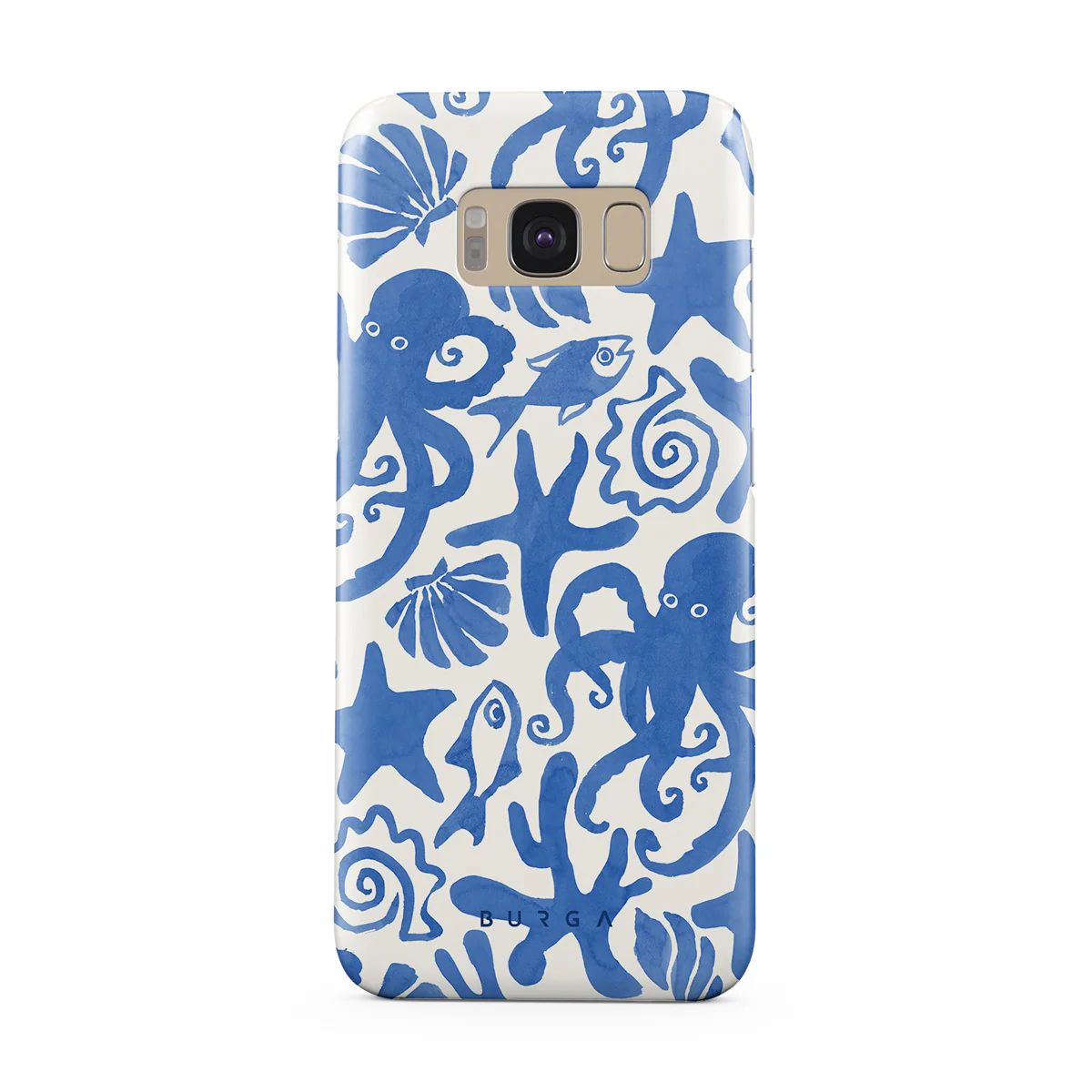 Nera - Samsung Galaxy S8 Case