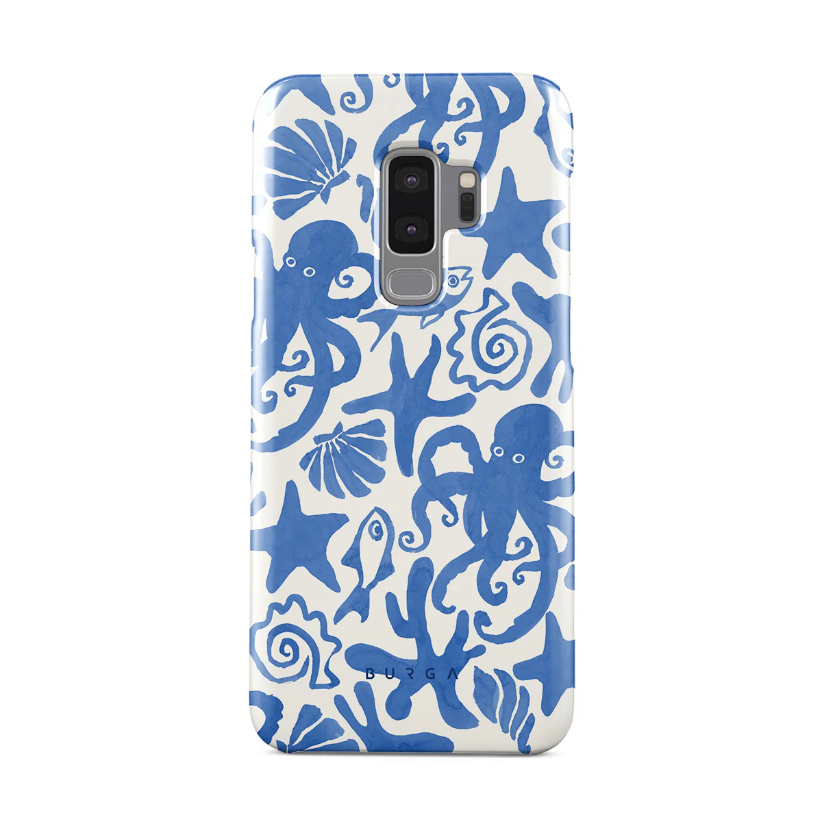 Nera - Samsung Galaxy S9 Plus Case
