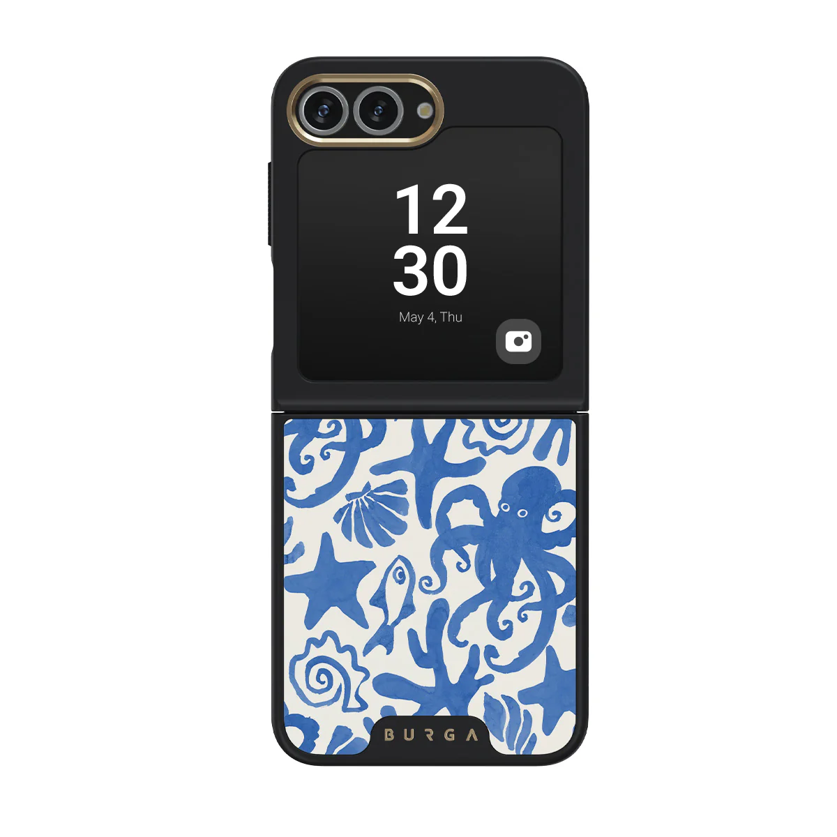 Nera - Samsung Galaxy Z Flip 6 Case - Image 6