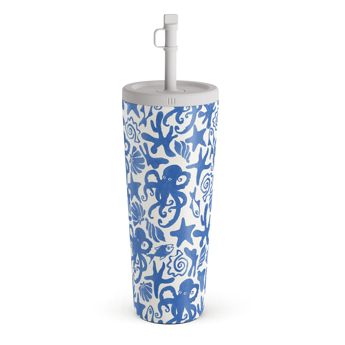 Nera - Travel Mug - Image 5