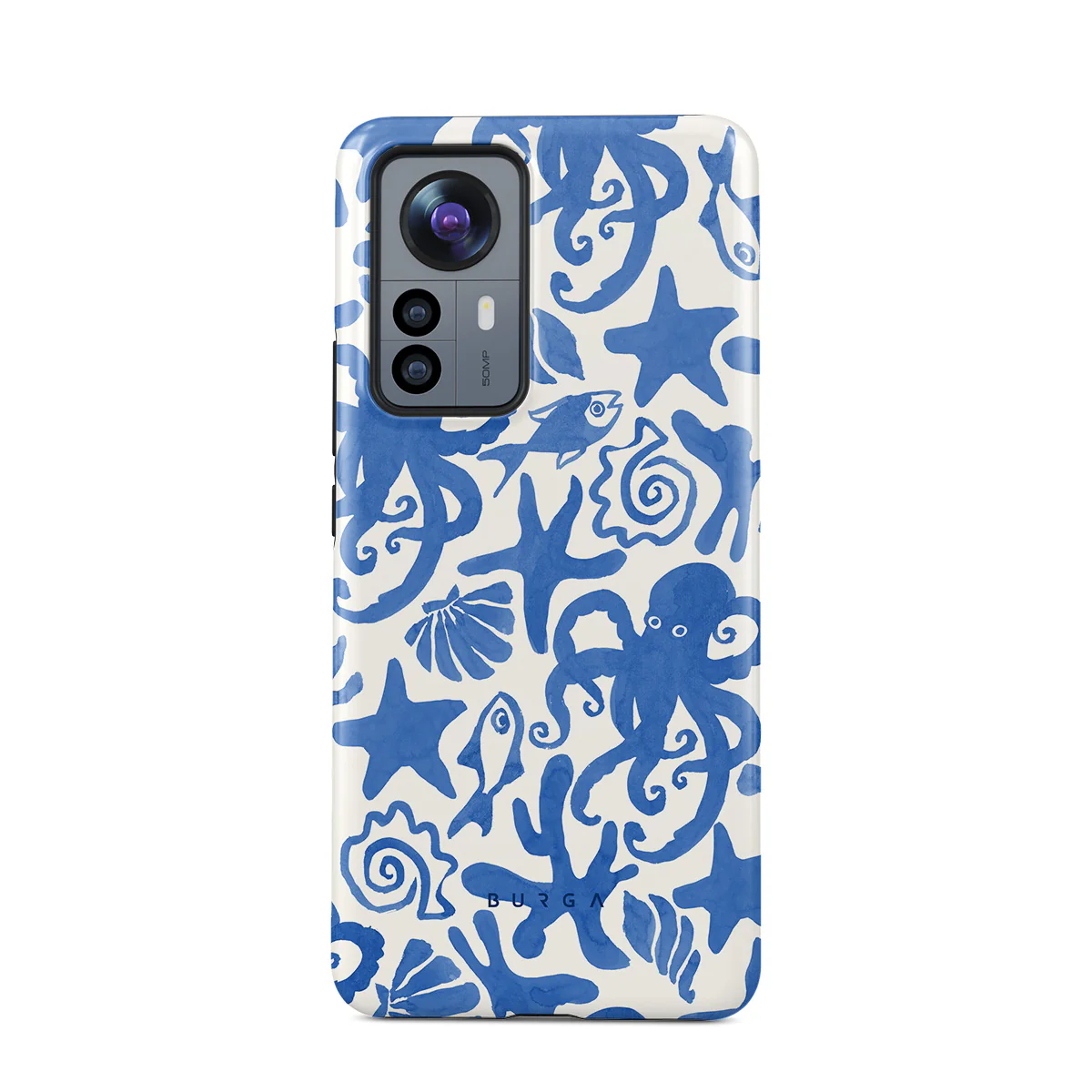 Nera - Xiaomi 12 Case