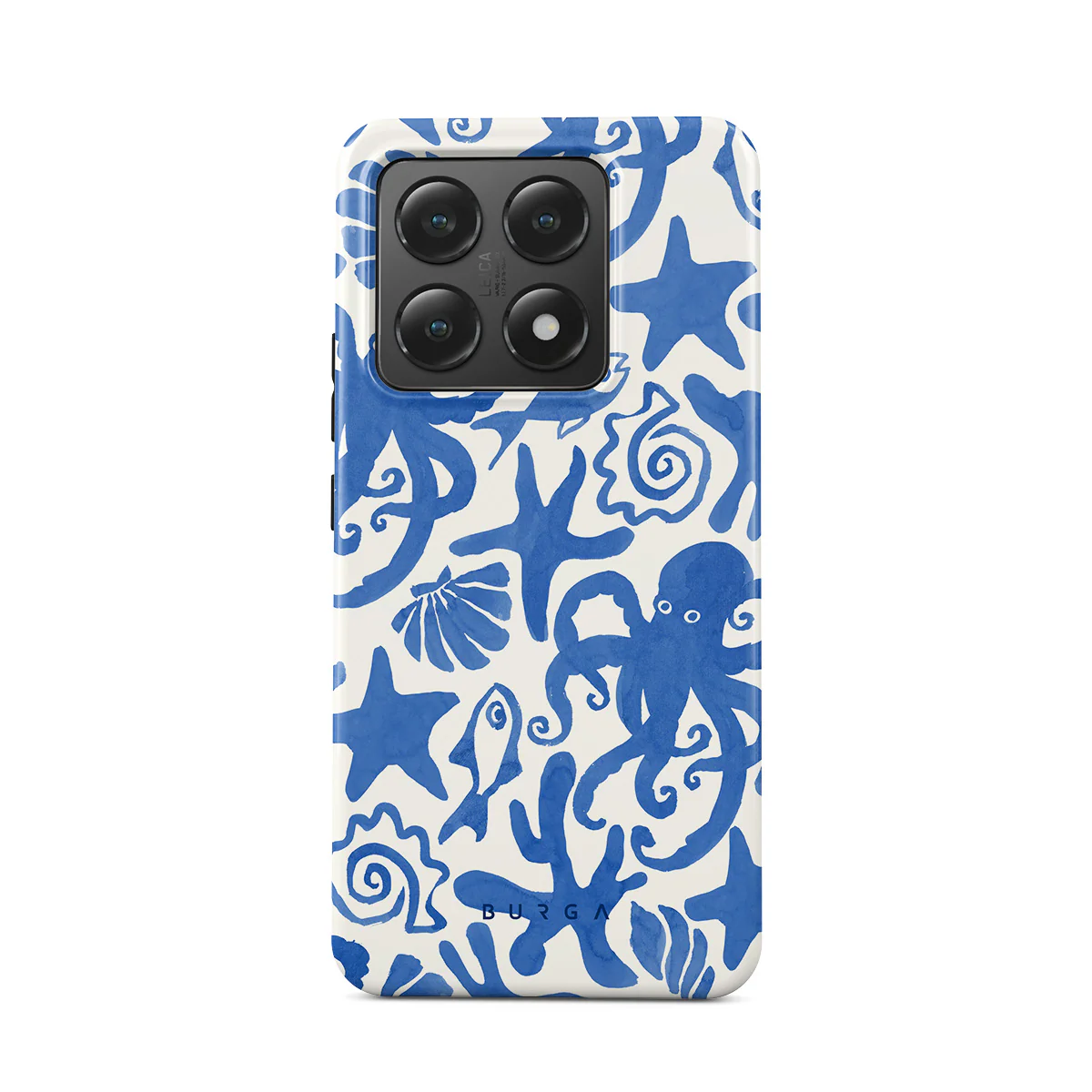Nera - Xiaomi 14T Case