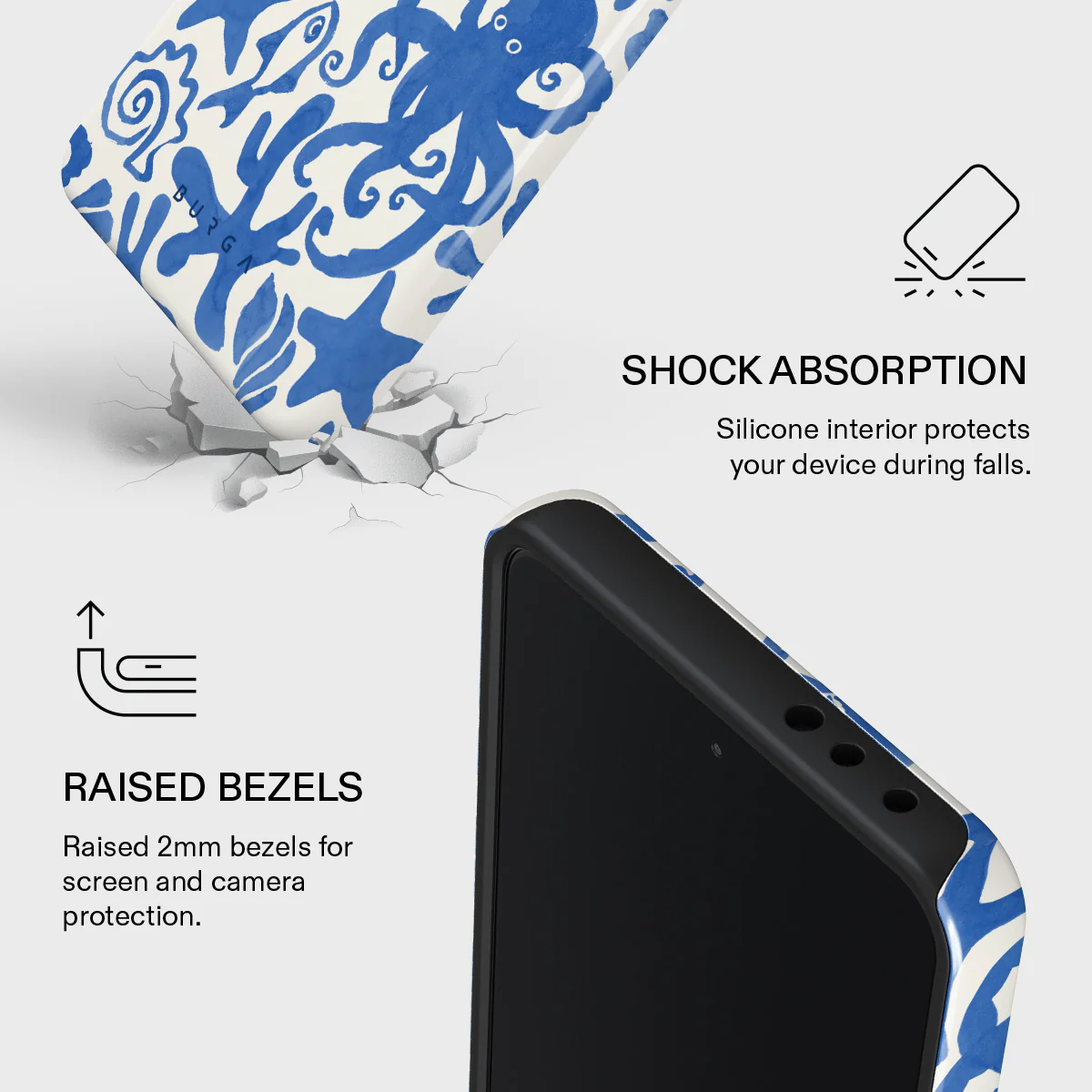 Nera - Xiaomi 14T Pro Case - Image 4