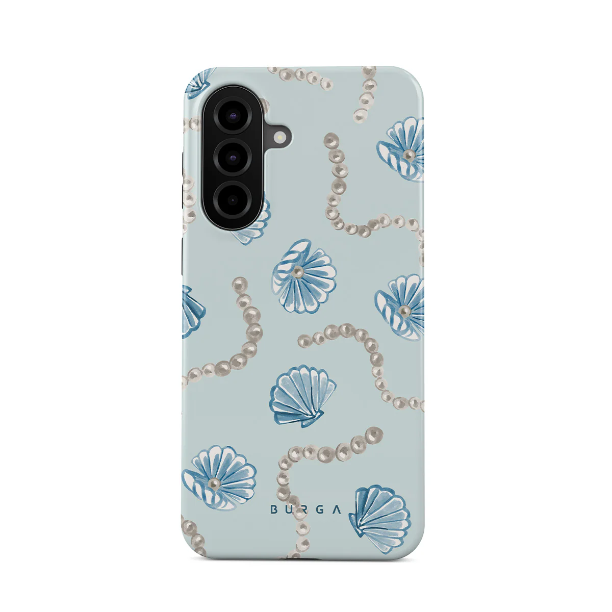 Nerida - Samsung Galaxy A57 5G Case