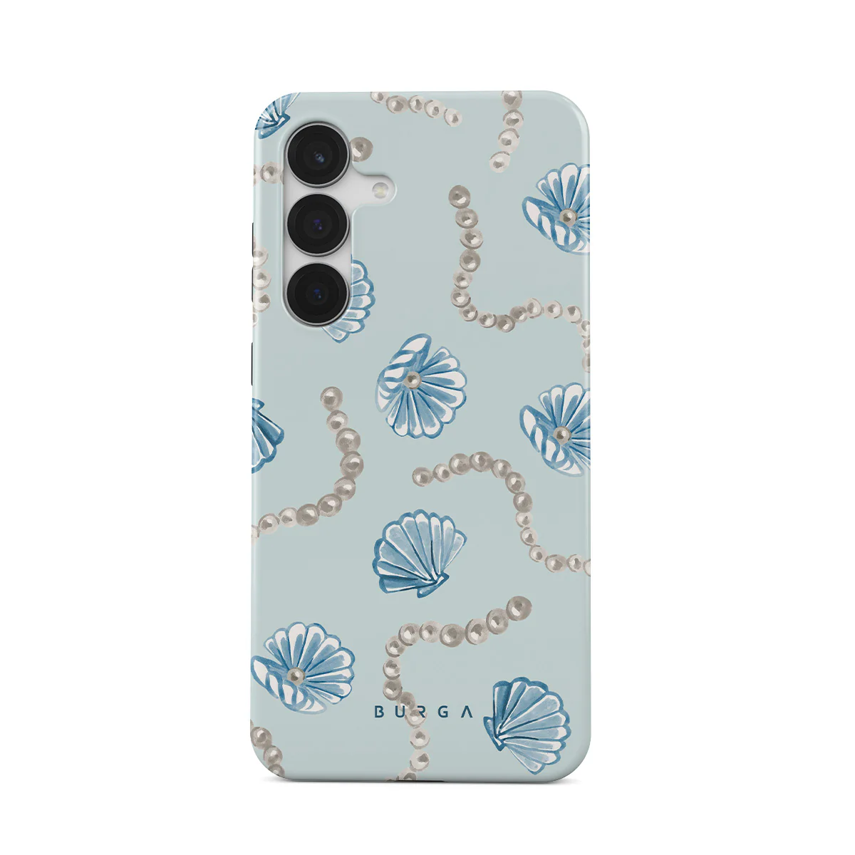 Nerida - Samsung Galaxy S25 FE Case