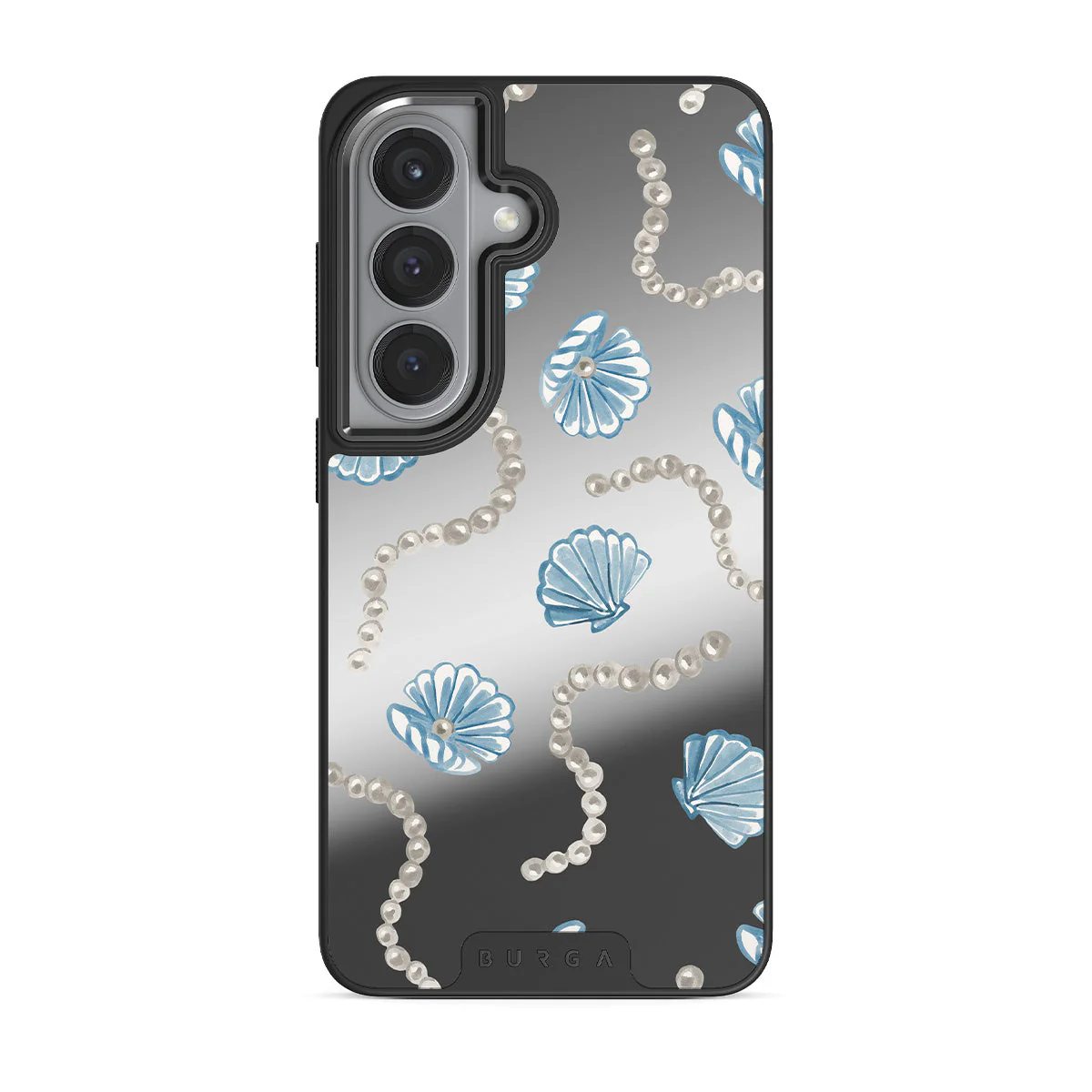 Nerida - Samsung Galaxy S26 Case - Image 48