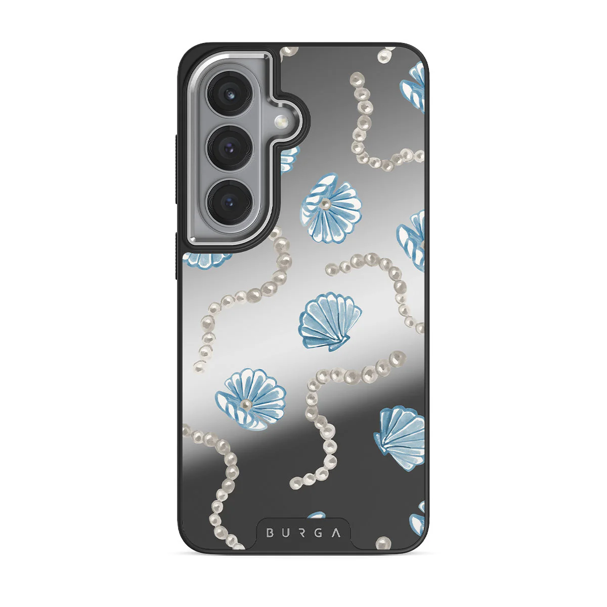 Nerida - Samsung Galaxy S26 Case - Image 56