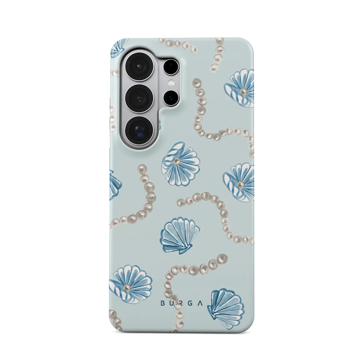 Nerida - Samsung Galaxy S26 Ultra Case