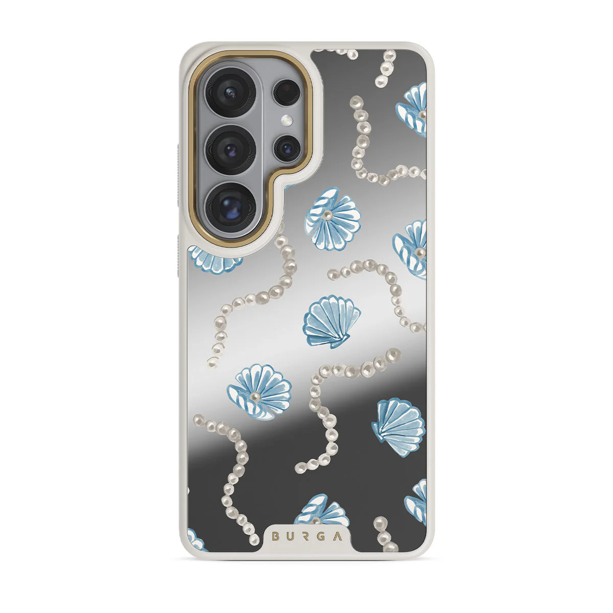 Nerida - Samsung Galaxy S26 Ultra Case - Image 74