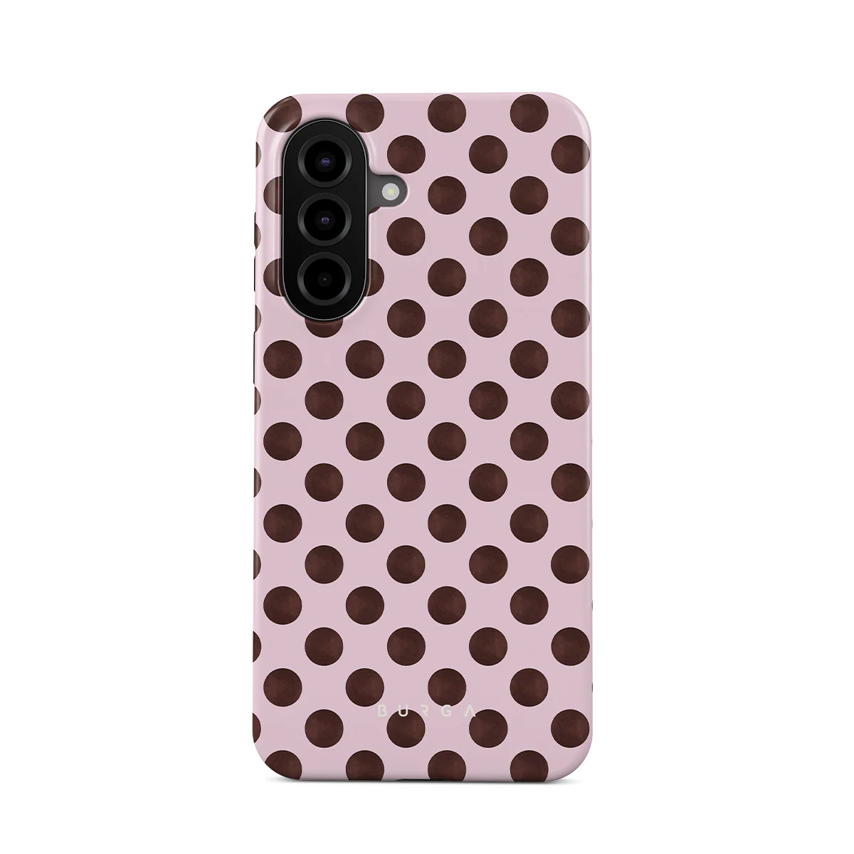 New Crush - Samsung Galaxy A57 5G Case