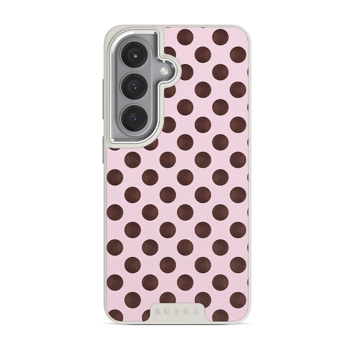 New Crush - Samsung Galaxy S26 Plus Case - Image 33